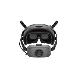 DJI Goggles N3 (for DJI Avata 2 / DJI Neo) aksesuārs
