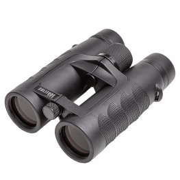 SIGHTMARK Solitude 10x 42mm XD binoklis
