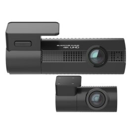 BLACKVUE Elite 9-2CH videoreģistrators