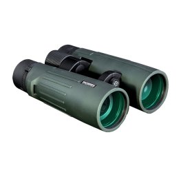 KONUS KONUSREX 10X50 бинокль