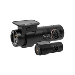 BLACKVUE DR970X-2CH 64GB videoreģistrators