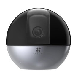 EZVIZ E6, 5MP WIFI viedā kamera