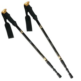 NILS CAMP NW-TK19 Nordic Walking / Trecking Poles
