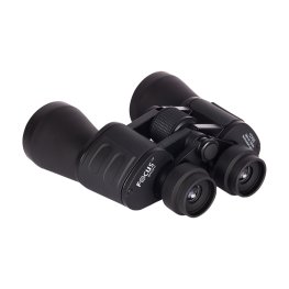 FOCUS Bright 12x50 binoklis