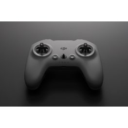 DJI FPV Remote Controller 3 aksesuārs