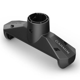 GARMIN GT360UHD mount for Spy Pole сонар
