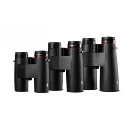 KITE OPTICS URSUS 8x42 binoklis