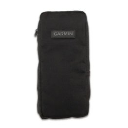 GARMIN Universal Carrying Case аксессуар