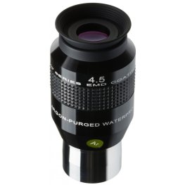 EXPLORE SCIENTIFIC 52° LER Okulārs 4,5mm Ar Okulārs