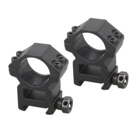 Vector Optics Matiz 4-12x40SFP Riflescope optiskais tēmeklis