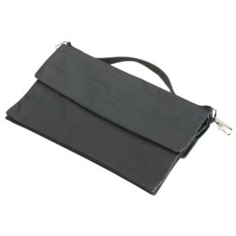 Bresser BR-BS2 Pretsvara smilšu maiss 36x44cm Statīvs