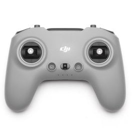 DJI FPV Remote Controller 3 aksesuārs