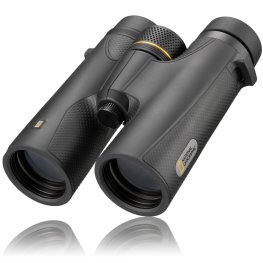 NATIONAL GEOGRAPHIC Explorer 8x42 binoklis