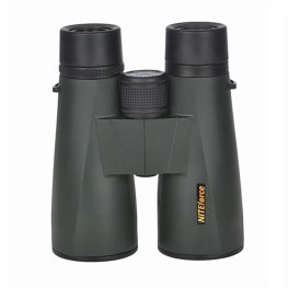 NITEforce 8x56mm HD binoklis