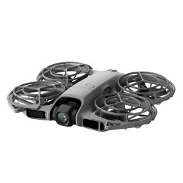 DJI Neo 2 Motion Fly More Combo дрон