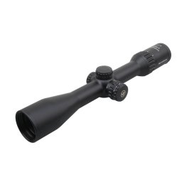 Vector Optics Continental ZOOM x8 2-16x50 SFP ED Оптический прицел
