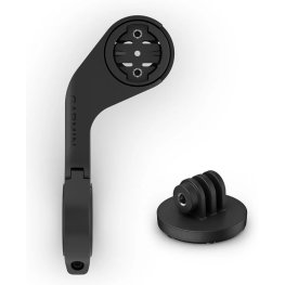 GARMIN Mount Kit for Headlight Camera аксессуар
