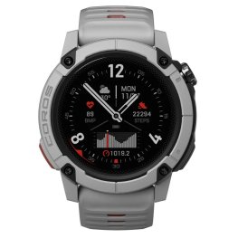 COROS Nomad GPS Smartwatch, Ash спортивные часы