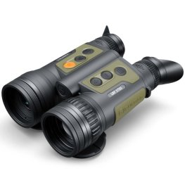 Pulsar Ventex XT50 Thermal тепловизионный бинокль