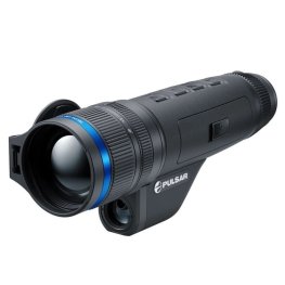 Pulsar Telos LRF XL50 termokamera