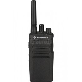 MOTOROLA XT420 рации