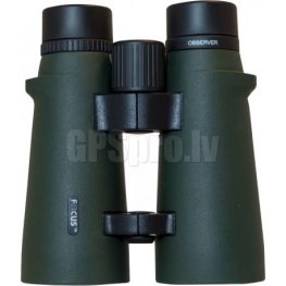 FOCUS Бинокль Roof Observer 8x56 (NITROGEN) бинокль