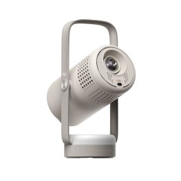 XGIMI Vibe one (Battery powered) projektors