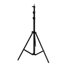 Bresser BR-TP380 Heavy Duty Statīvs gaismai 380cm Statīvs