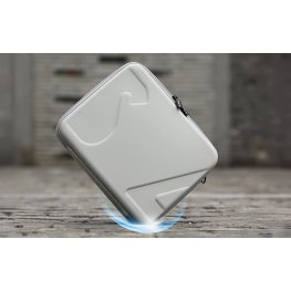 Sunnylife Case for DJI Flip (gray) aksesuārs