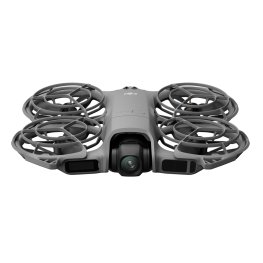 DJI Neo 2 (Drone only) drons