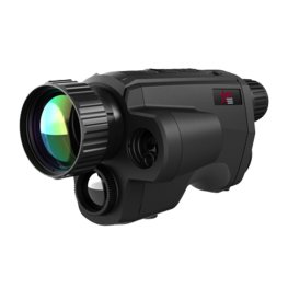AGM Fuzion LRF TM50-640 640×512, 50mm, 1x-8x, 50Hz, Wi-Fi тепловизор