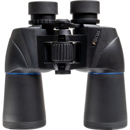 FOCUS Scenery 10x50 бинокль
