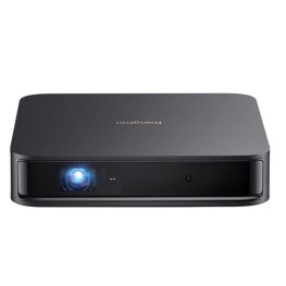 DANGBEI Atom, DLP Laser, 1200Lm, 1080p проектор