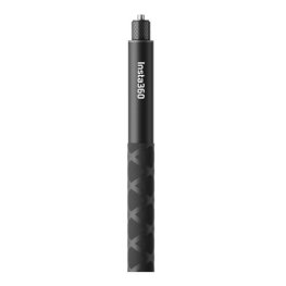 INSTA360 Invisible Selfie Stick 114cm aksesuārs