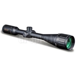 KONUS Konuspro-Plus 6x-24x50 с подсветкой Оптический прицел