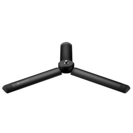 INSTA360 All-Purpose Tripod аксессуар