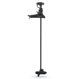GARMIN Force Kraken Trolling Motor 90” with Remote Control, Black электромотор для лодки