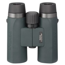 RICOH/PENTAX SD 8x42 WP Binoculars бинокль