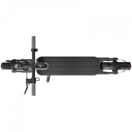 XIAOMI Electric Scooter 4 Ultra 12Ah 500W Электрический самокат
