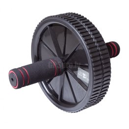 CHRISTOPEIT AB Fitness Roller ролик для фитнеса