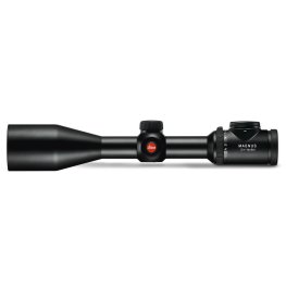 LEICA MAGNUS 2,4-16X56 I L-4A BDC optiskais tēmeklis