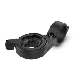 GARMIN Time Trial / Tri Bar Mount аксессуар