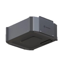 SEGWAY Battery Pack BTX1000 аксессуар