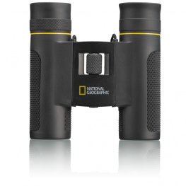 NATIONAL GEOGRAPHIC 10x25 Карманный бинокль