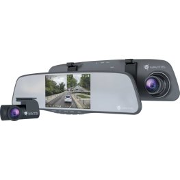 NAVITEL MR255 NV видеорегистратор