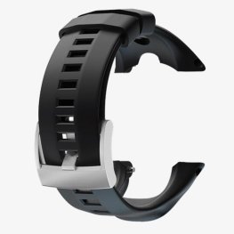 SUUNTO Ambit 3 Peak Sapphire Strap
