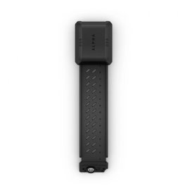 GARMIN Flex Band (Alpha® TT 25 Dog Collar) электрический ошейник