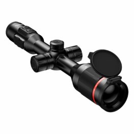 GUIDE TU450  400x300, 50 mm, 3,2x-12,8x, 50 Hz, 1,4 km /3 km, Wi-Fi termālais tēmēklis