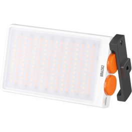 ZHIYUN LED Fiveray M40 Pocket Light LED комплект