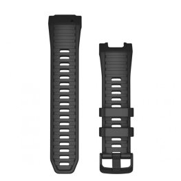 GARMIN Watch Band 26mm, Black